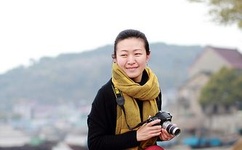 芙蓉姐姐最新视频